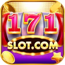 Aplikasi 171slot Terbaru dan Terlengkap — ikon APK