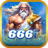 Aplikasi 666i Terbaru dan Terlengkap — ikon APK