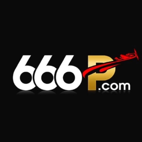 Aplikasi 666p Terbaru dan Terlengkap — ikon APK