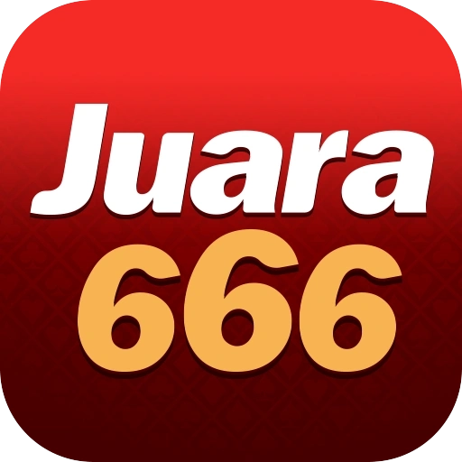 Aplikasi Juara666 Terbaru dan Terlengkap — ikon APK