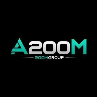 Aplikasi a200m Terbaru dan Terlengkap — ikon APK