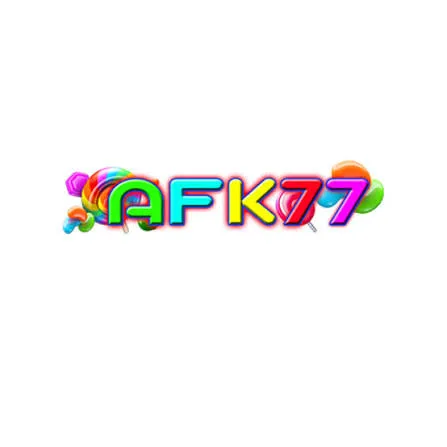 Aplikasi afk77 Terbaru dan Terlengkap — ikon APK