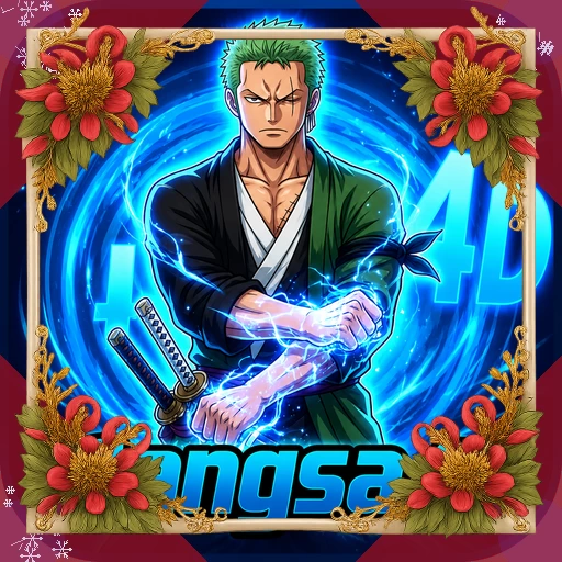 Aplikasi angsa4d Terbaru dan Terlengkap — ikon APK