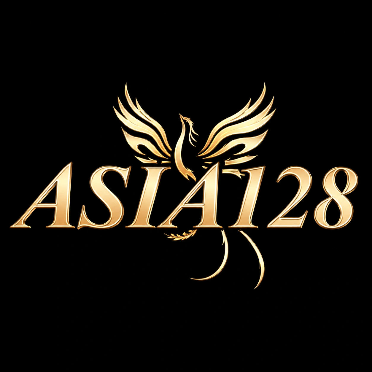 Aplikasi asia128 Terbaru dan Terlengkap