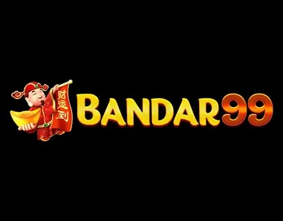 Aplikasi bandar99 Terbaru dan Terlengkap — ikon APK