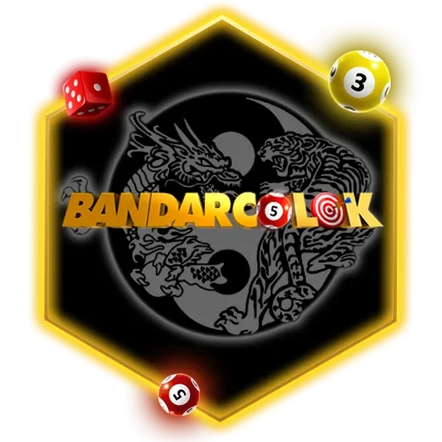 Aplikasi bandarcolok Terbaru dan Terlengkap — ikon APK