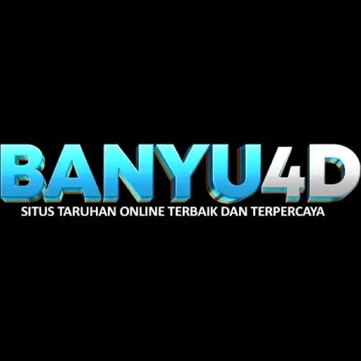 Aplikasi banyu4d Terbaru dan Terlengkap