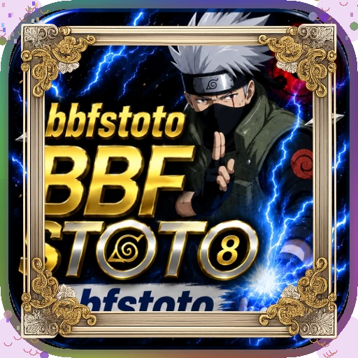 Aplikasi bbfstoto Terbaru dan Terlengkap