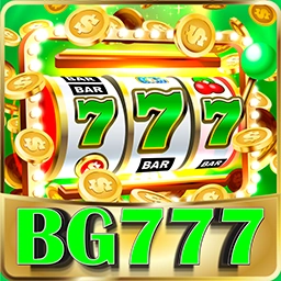 Aplikasi bg777 Terbaru dan Terlengkap — ikon APK