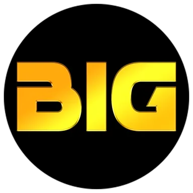 Aplikasi bighoki Terbaru dan Terlengkap — ikon APK