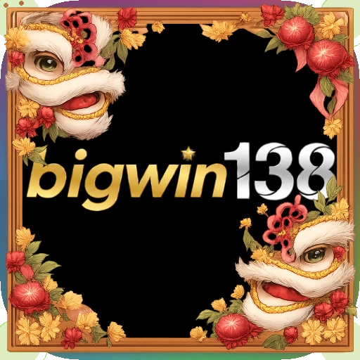 Aplikasi bigwin138 Terbaru dan Terlengkap — ikon APK