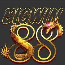 Aplikasi bigwin88 Terbaru dan Terlengkap — ikon APK