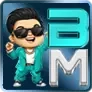 Aplikasi bosmenang Terbaru dan Terlengkap — ikon APK