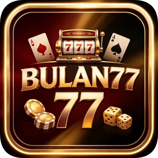Aplikasi bulan77 Terbaru dan Terlengkap
