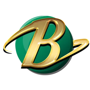 Aplikasi bumi303 Terbaru dan Terlengkap — ikon APK