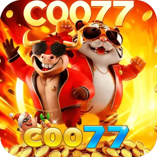 Aplikasi c0077 Terbaru dan Terlengkap — ikon APK