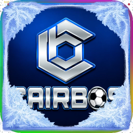Aplikasi cairbos Terbaru dan Terlengkap — ikon APK