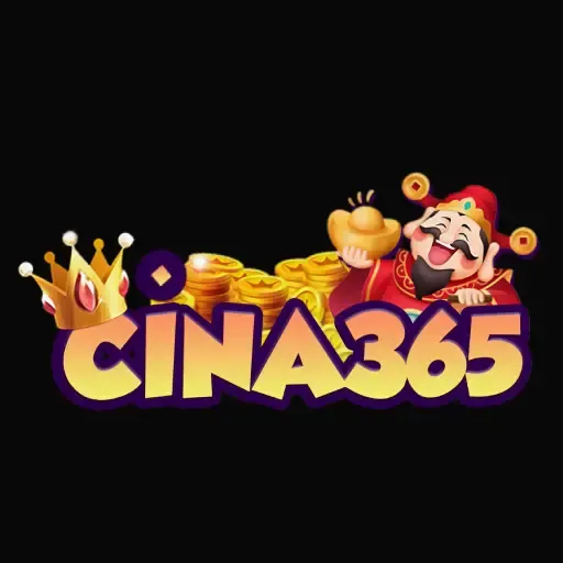 Aplikasi cina365 Terbaru dan Terlengkap — ikon APK