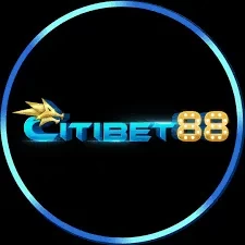 Aplikasi citibet88 Terbaru dan Terlengkap — ikon APK