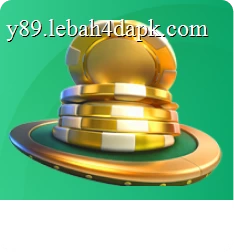Aplikasi deposit42 Terbaru dan Terlengkap — ikon APK