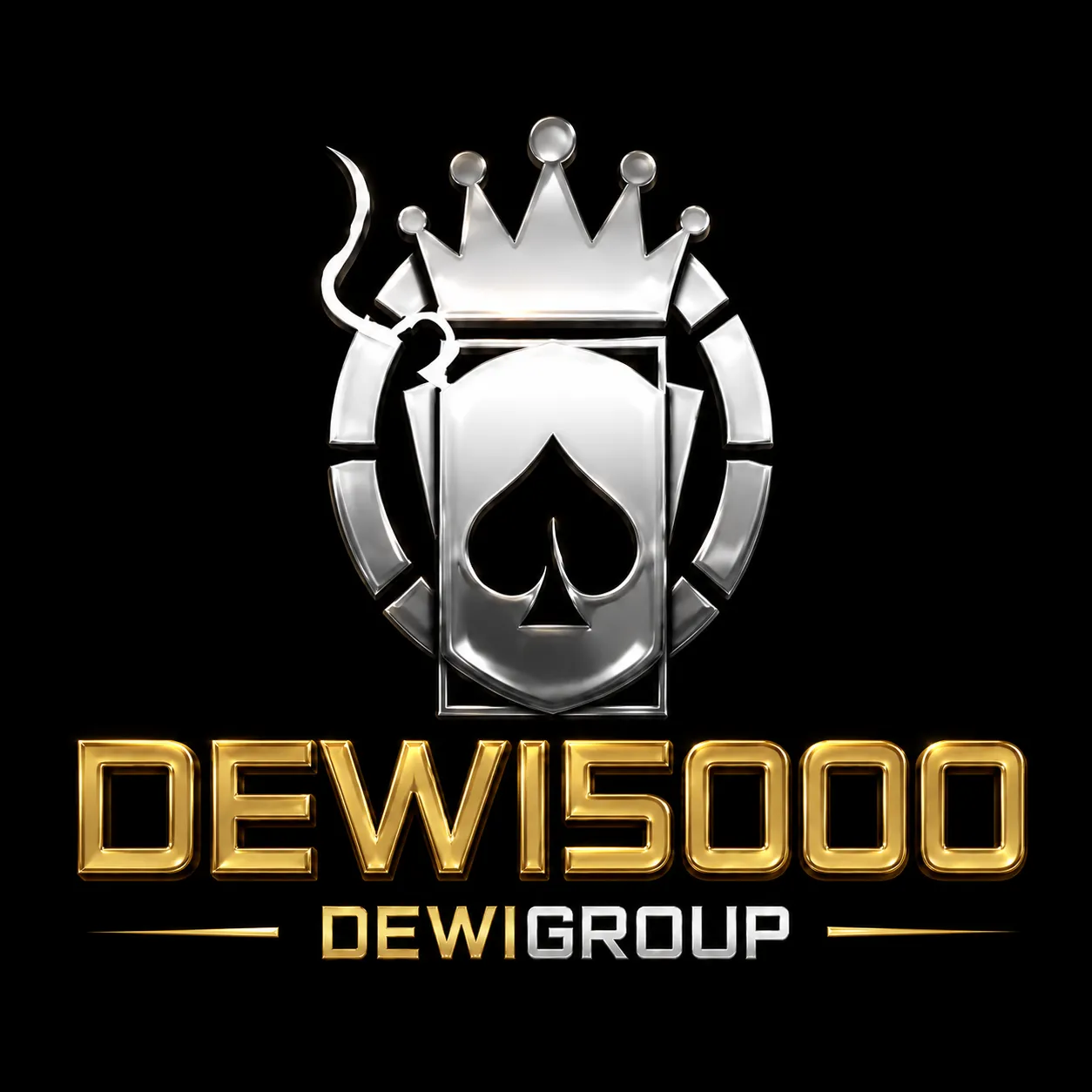 Aplikasi dewi5000 Terbaru dan Terlengkap — ikon APK