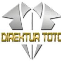 Aplikasi direkturtoto Terbaru dan Terlengkap — ikon APK