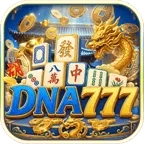 Aplikasi dna777 Terbaru dan Terlengkap — ikon APK