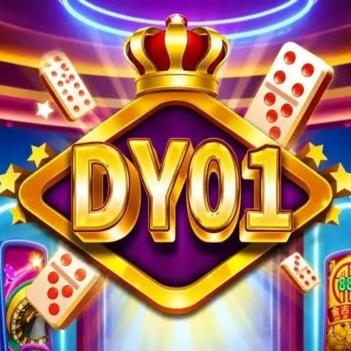 Aplikasi dyo1 Terbaru dan Terlengkap — ikon APK