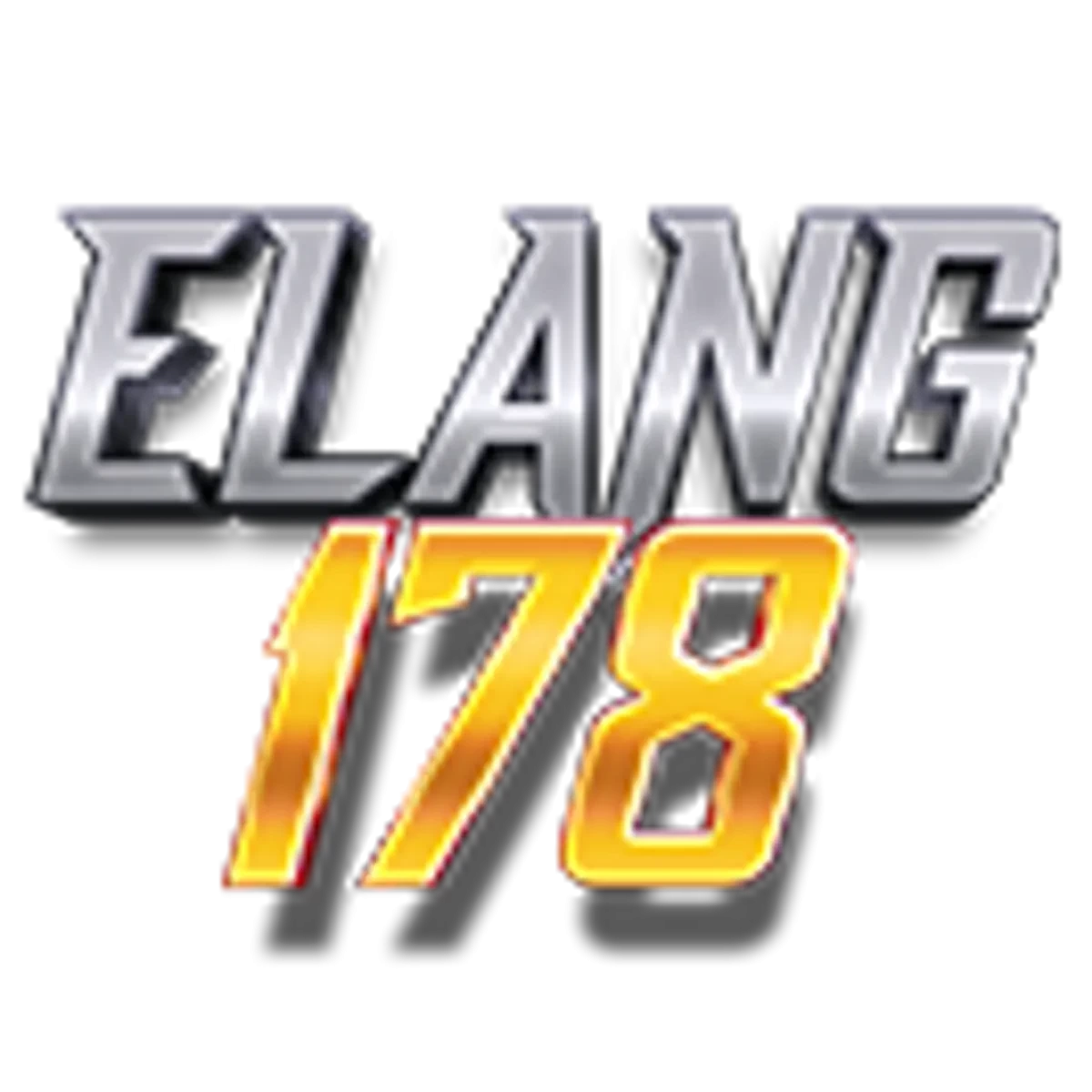 Aplikasi elang178 Terbaru dan Terlengkap — ikon APK