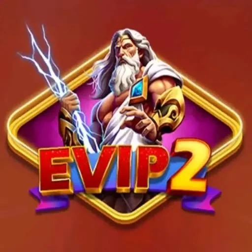Aplikasi evip2 Terbaru dan Terlengkap — ikon APK
