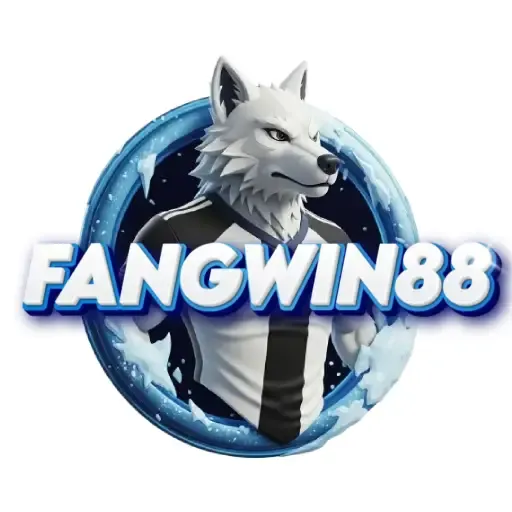 Aplikasi fangwin88 Terbaru dan Terlengkap — ikon APK