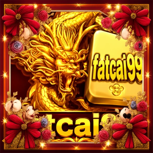 Aplikasi fatcai99 Terbaru dan Terlengkap — ikon APK