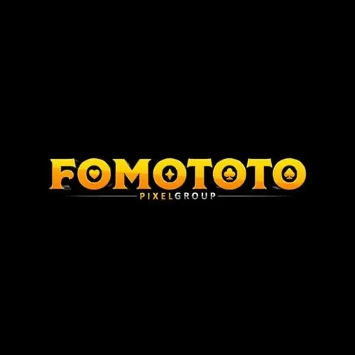 Aplikasi fomototo Terbaru dan Terlengkap — ikon APK
