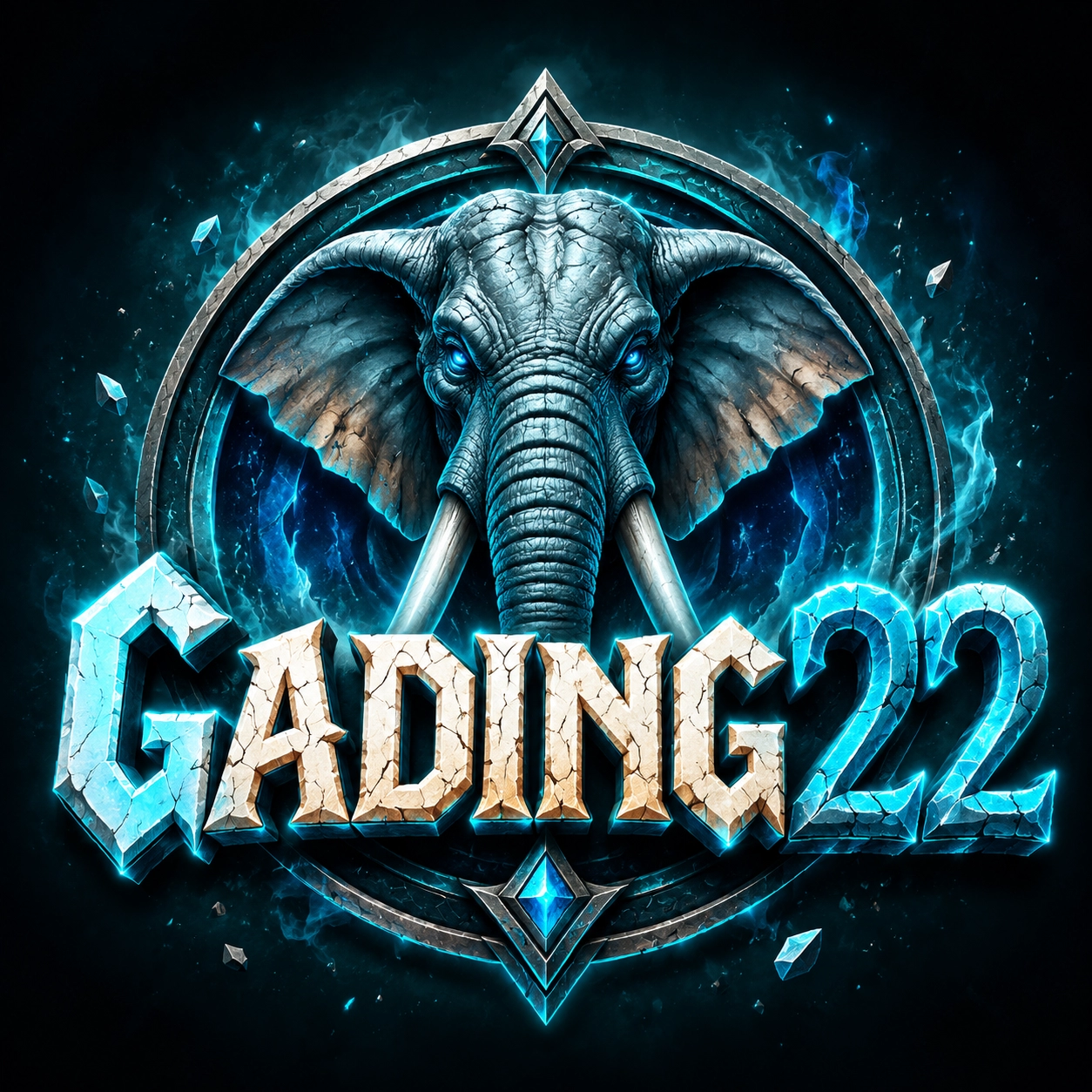 Aplikasi gading22 Terbaru dan Terlengkap — ikon APK