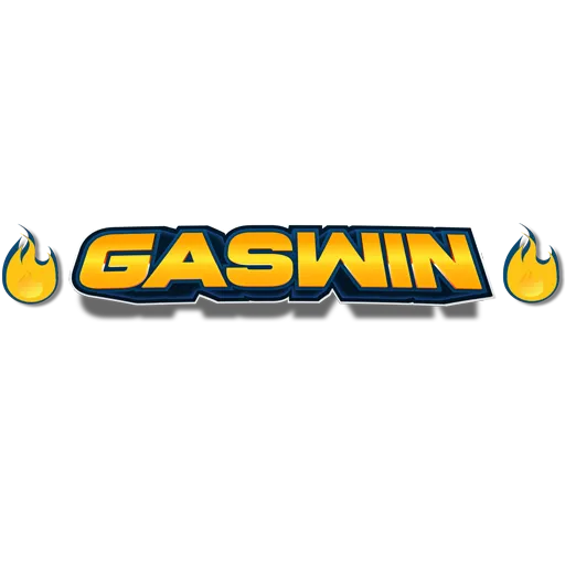 Aplikasi gaswin Terbaru dan Terlengkap — ikon APK