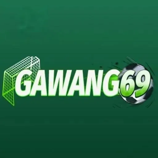Aplikasi gawang69 Terbaru dan Terlengkap — ikon APK