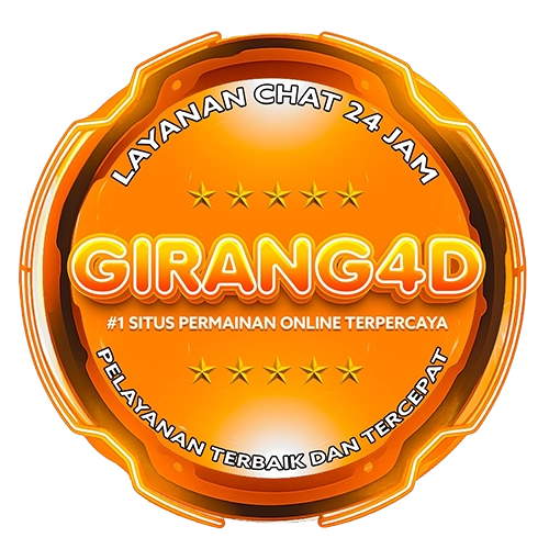Aplikasi girang4d Terbaru dan Terlengkap