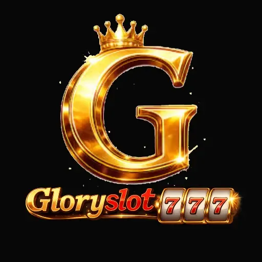 Aplikasi glory777 Terbaru dan Terlengkap — ikon APK