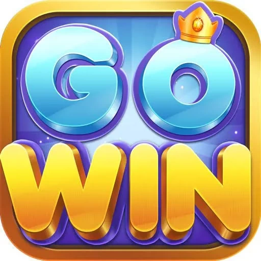 Aplikasi gowin Terbaru dan Terlengkap — ikon APK