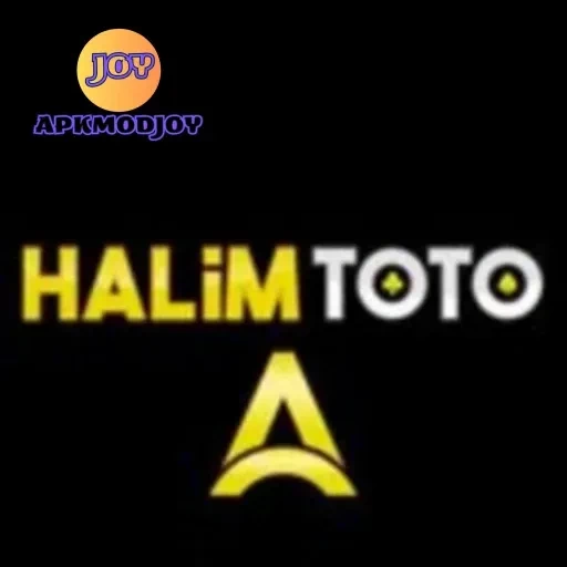Aplikasi halimtoto Terbaru dan Terlengkap — ikon APK
