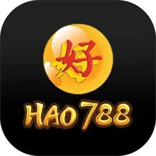 Aplikasi hao788 Terbaru dan Terlengkap — ikon APK