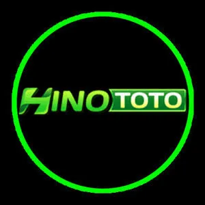 Aplikasi hinototo Terbaru dan Terlengkap — ikon APK