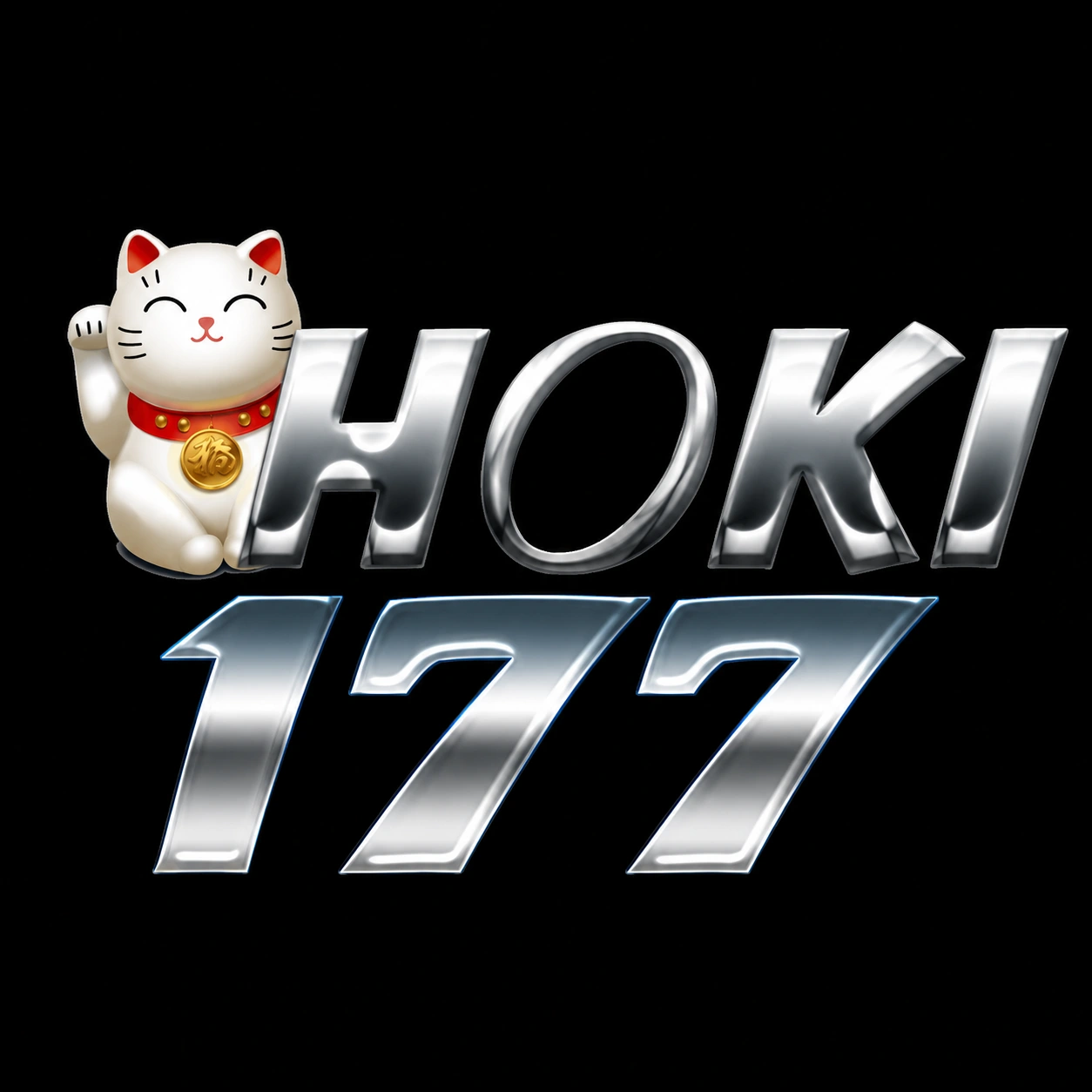 Aplikasi hoki177 Terbaru dan Terlengkap — ikon APK