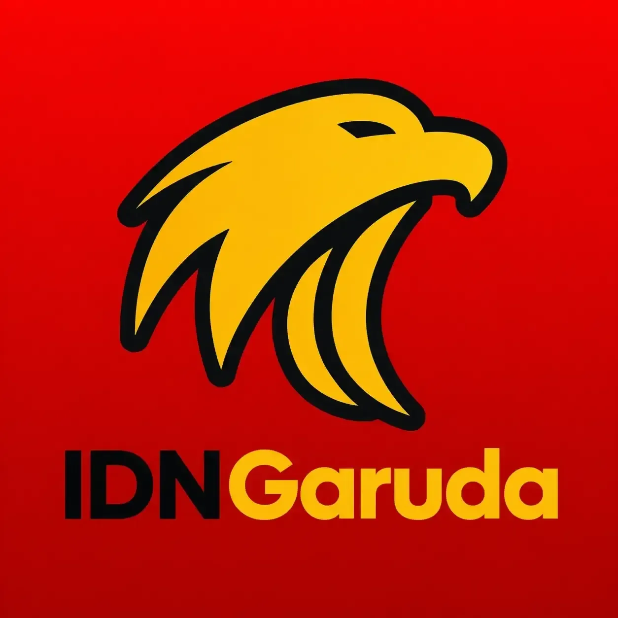 Aplikasi idngaruda Terbaru dan Terlengkap — ikon APK