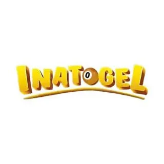 Aplikasi inatogel Terbaru dan Terlengkap — ikon APK