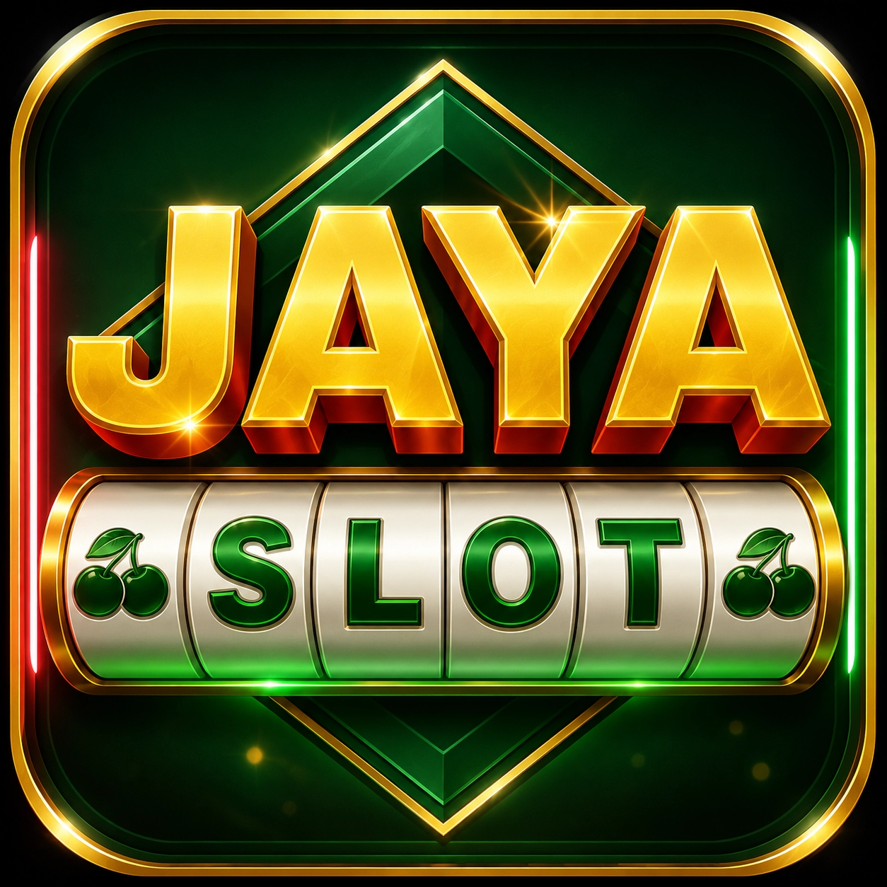 Aplikasi jayaslot Terbaru dan Terlengkap — ikon APK