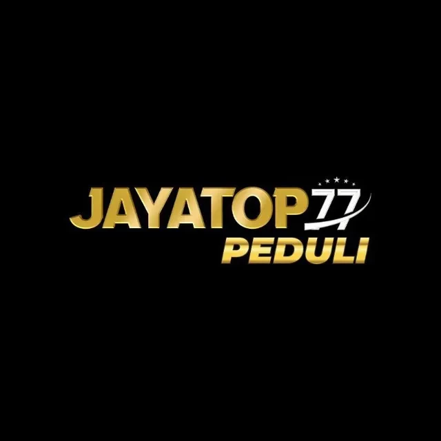 Aplikasi jayatop77 Terbaru dan Terlengkap — ikon APK