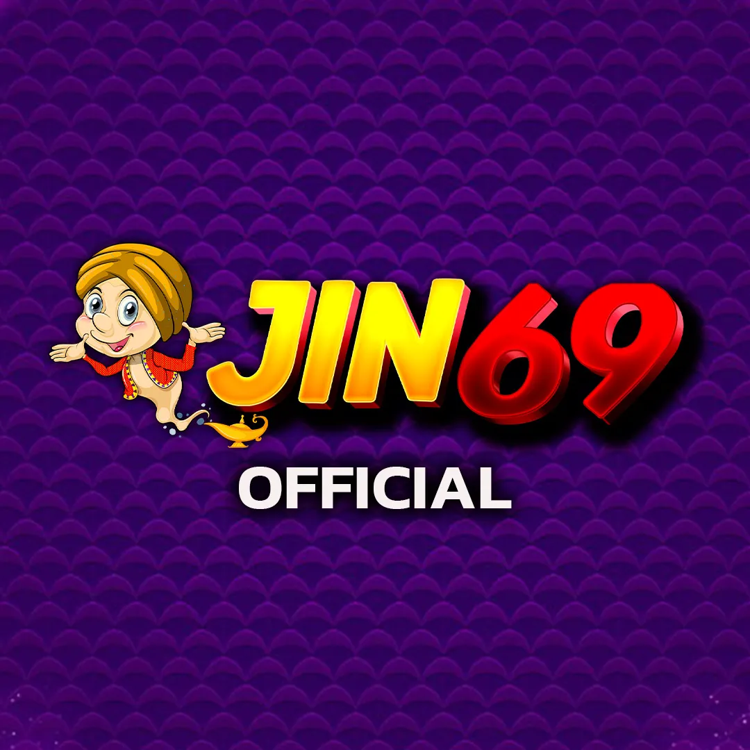 Aplikasi jin69 Terbaru dan Terlengkap — ikon APK