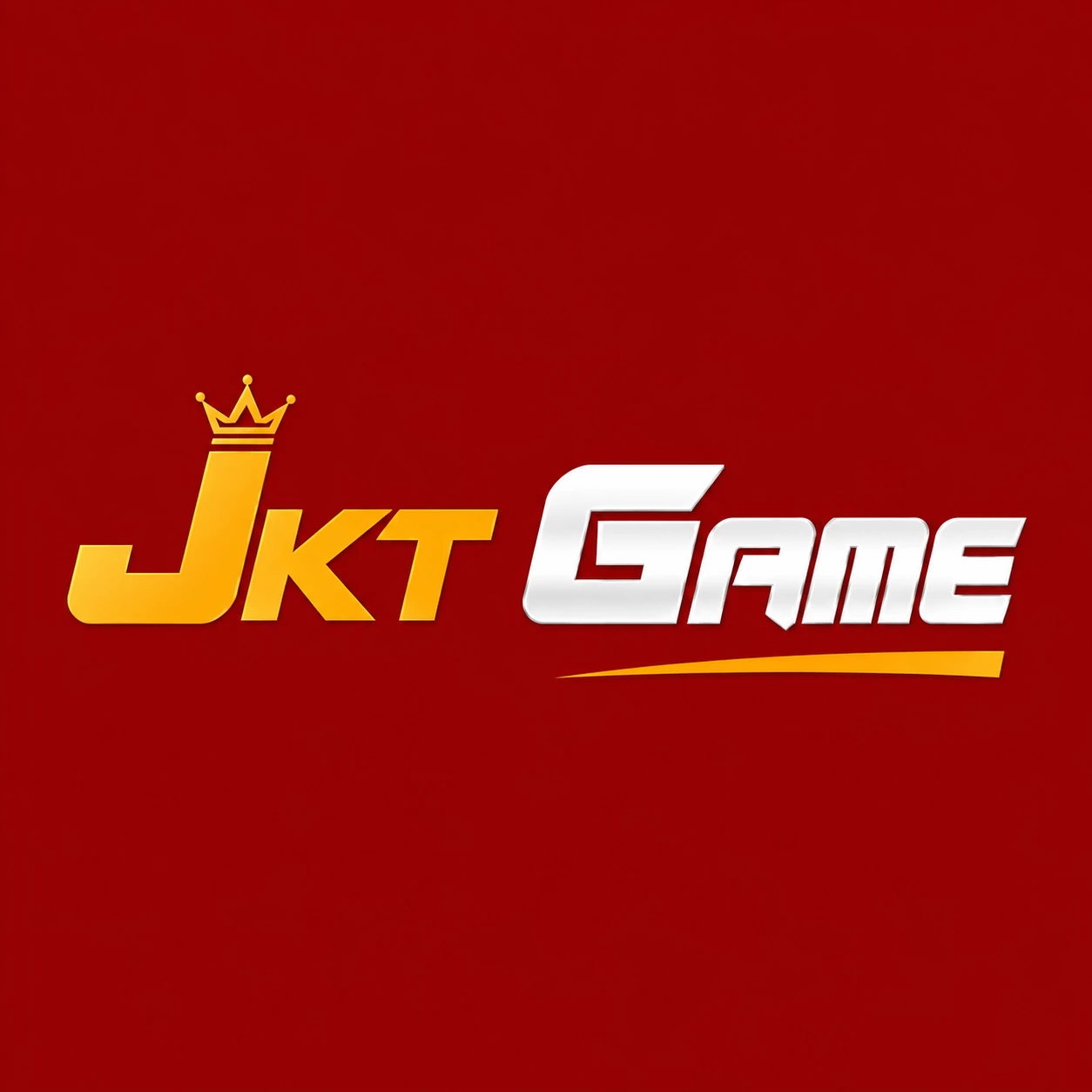 Aplikasi jktgame Terbaru dan Terlengkap — ikon APK