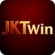 Aplikasi jktwin Terbaru dan Terlengkap — ikon APK